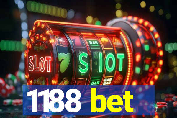 1188 bet